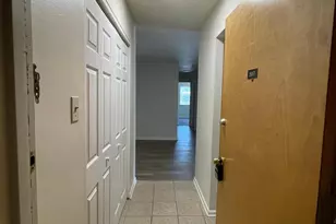 3017 Valley Dr, West Chester, PA 19382 - Photo 3