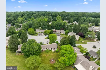602 Franklin Way #602, West Chester, PA 19380 - Photo 31