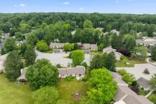 602 Franklin Way, West Chester, PA 19380 - Photo 31