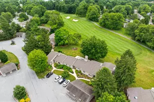 602 Franklin Way, West Chester, PA 19380 - Photo 27