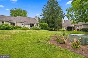 602 Franklin Way, West Chester, PA 19380 - Photo 19