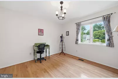 602 Franklin Way #602, West Chester, PA 19380 - Photo 5