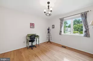 602 Franklin Way, West Chester, PA 19380 - Photo 5