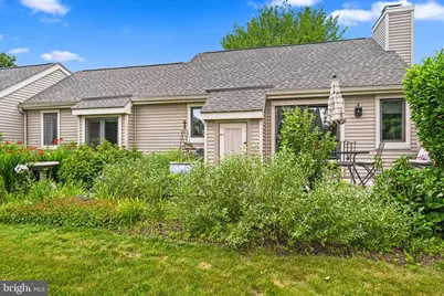602 Franklin Way #602, West Chester, PA 19380 - Photo 21