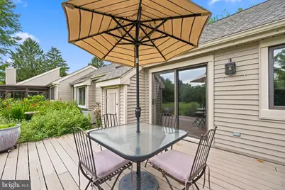 602 Franklin Way #602, West Chester, PA 19380 - Photo 23