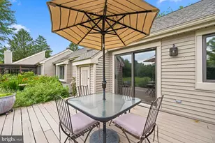 602 Franklin Way, West Chester, PA 19380 - Photo 23