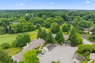 602 Franklin Way, West Chester, PA 19380 - Photo 29