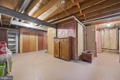 602 Franklin Way #602, West Chester, PA 19380 - Photo 15