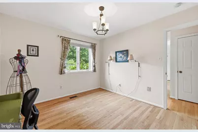602 Franklin Way #602, West Chester, PA 19380 - Photo 7