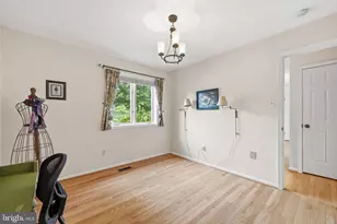 602 Franklin Way, West Chester, PA 19380 - Photo 7