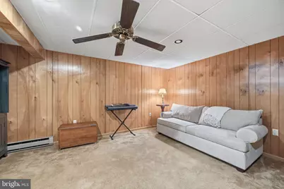 602 Franklin Way #602, West Chester, PA 19380 - Photo 11