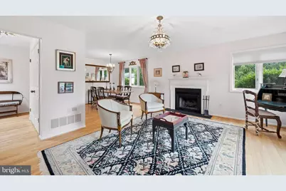 602 Franklin Way #602, West Chester, PA 19380 - Photo 3