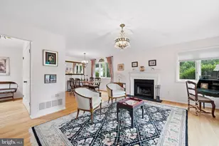 602 Franklin Way, West Chester, PA 19380 - Photo 3