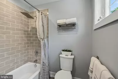 330 Hadfield Road, Downingtown, PA 19335 - Photo 69