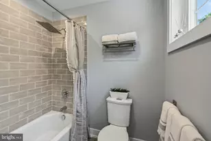 330 Hadfield Rd, Downingtown, PA 19335 - Photo 69