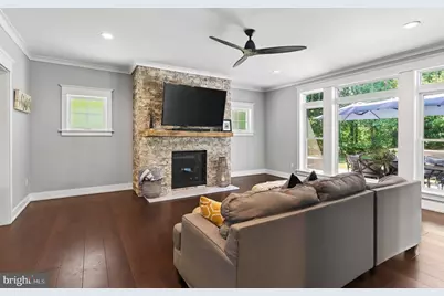 330 Hadfield Road, Downingtown, PA 19335 - Photo 27