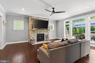 330 Hadfield Rd, Downingtown, PA 19335 - Photo 27