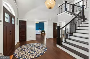 330 Hadfield Rd, Downingtown, PA 19335 - Photo 19