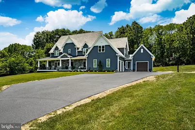 330 Hadfield Road, Downingtown, PA 19335 - Photo 5