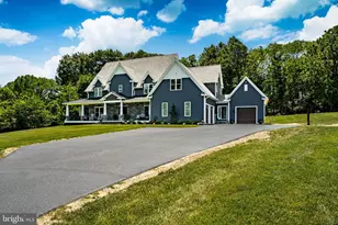 330 Hadfield Rd, Downingtown, PA 19335 - Photo 5