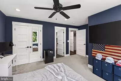 330 Hadfield Road, Downingtown, PA 19335 - Photo 75