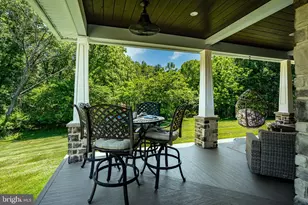 330 Hadfield Rd, Downingtown, PA 19335 - Photo 13