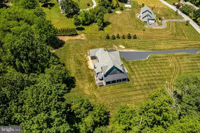330 Hadfield Road, Downingtown, PA 19335 - Photo 113