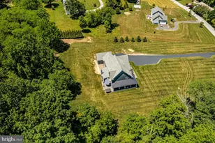 330 Hadfield Rd, Downingtown, PA 19335 - Photo 113