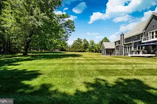 330 Hadfield Rd, Downingtown, PA 19335 - Photo 95