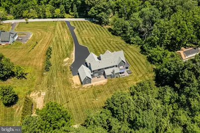 330 Hadfield Road, Downingtown, PA 19335 - Photo 111