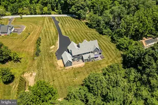 330 Hadfield Rd, Downingtown, PA 19335 - Photo 111