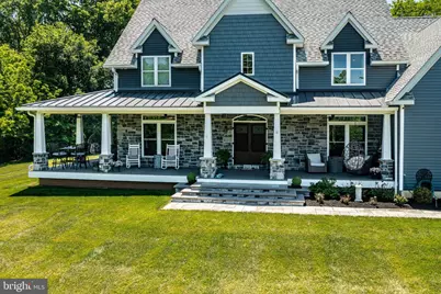 330 Hadfield Road, Downingtown, PA 19335 - Photo 3