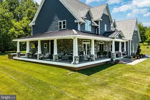 330 Hadfield Rd, Downingtown, PA 19335 - Photo 9
