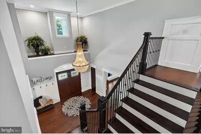 330 Hadfield Road, Downingtown, PA 19335 - Photo 51
