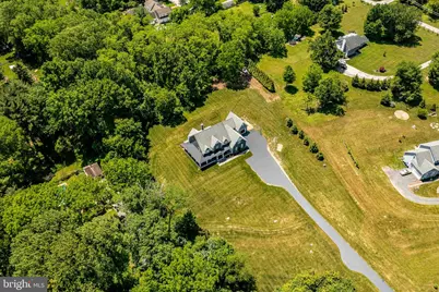 330 Hadfield Road, Downingtown, PA 19335 - Photo 115