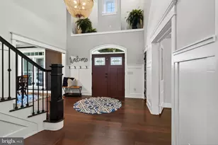 330 Hadfield Rd, Downingtown, PA 19335 - Photo 17