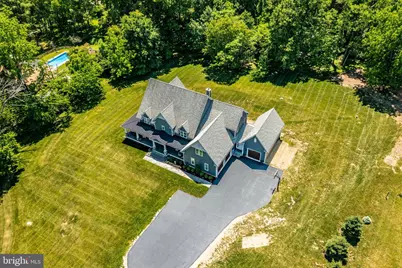 330 Hadfield Road, Downingtown, PA 19335 - Photo 105
