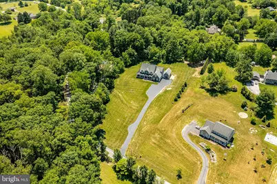 330 Hadfield Road, Downingtown, PA 19335 - Photo 107