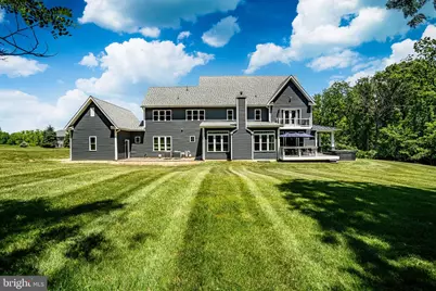 330 Hadfield Road, Downingtown, PA 19335 - Photo 97