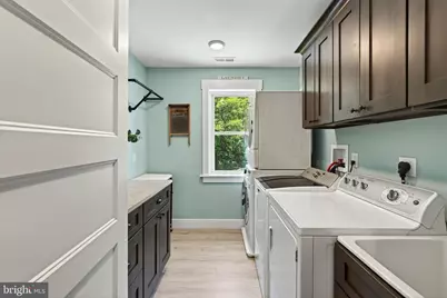 330 Hadfield Road, Downingtown, PA 19335 - Photo 67