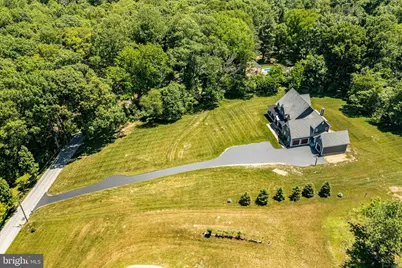 330 Hadfield Road, Downingtown, PA 19335 - Photo 109