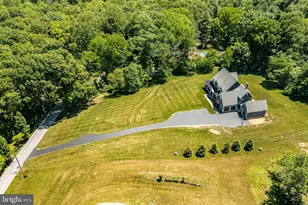 330 Hadfield Rd, Downingtown, PA 19335 - Photo 109