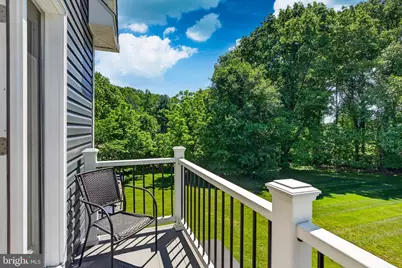 330 Hadfield Road, Downingtown, PA 19335 - Photo 57