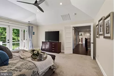 330 Hadfield Road, Downingtown, PA 19335 - Photo 55