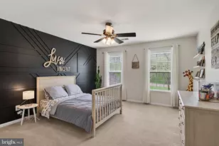 401 Bobs Ln, Lincoln University, PA 19352 - Photo 25