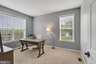 401 Bobs Ln, Lincoln University, PA 19352 - Photo 15