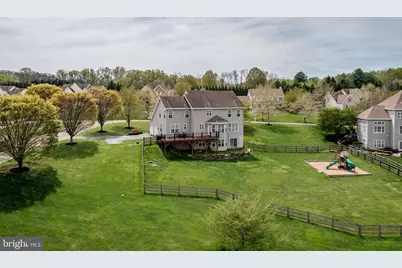 401 Bobs Lane, Lincoln University, PA 19352 - Photo 47