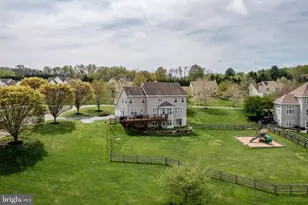 401 Bobs Ln, Lincoln University, PA 19352 - Photo 47