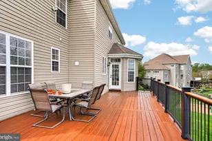 401 Bobs Ln, Lincoln University, PA 19352 - Photo 43