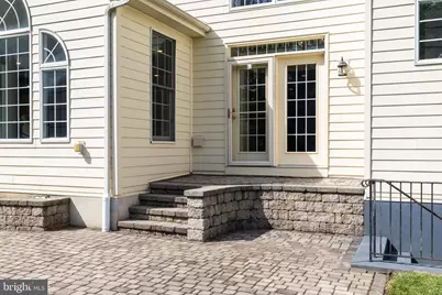 14 Maentel Drive, West Chester, PA 19382 - Photo 47